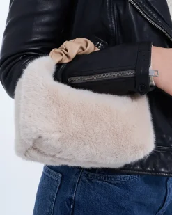Borsetta - Fluffy Fabulosity