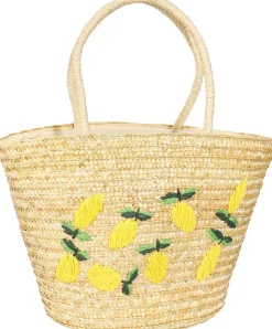 Borsetta - Lemon Summer