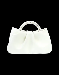 Borsetta - Light Pearl