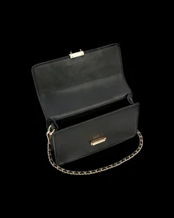 Borsetta - Modern Black