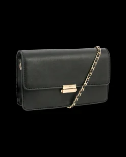 Borsetta - Modern Black
