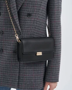 Borsetta - Modern Black