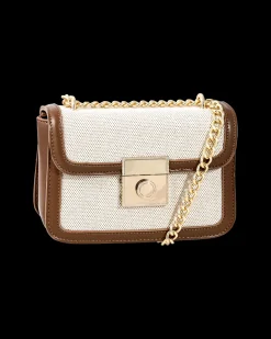 Borsetta - Natural Basic
