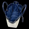 Borsetta - Navy Chic