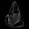 Borsetta - Perfect Classic