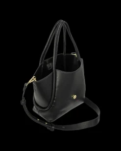 Borsetta - Perfect Classic