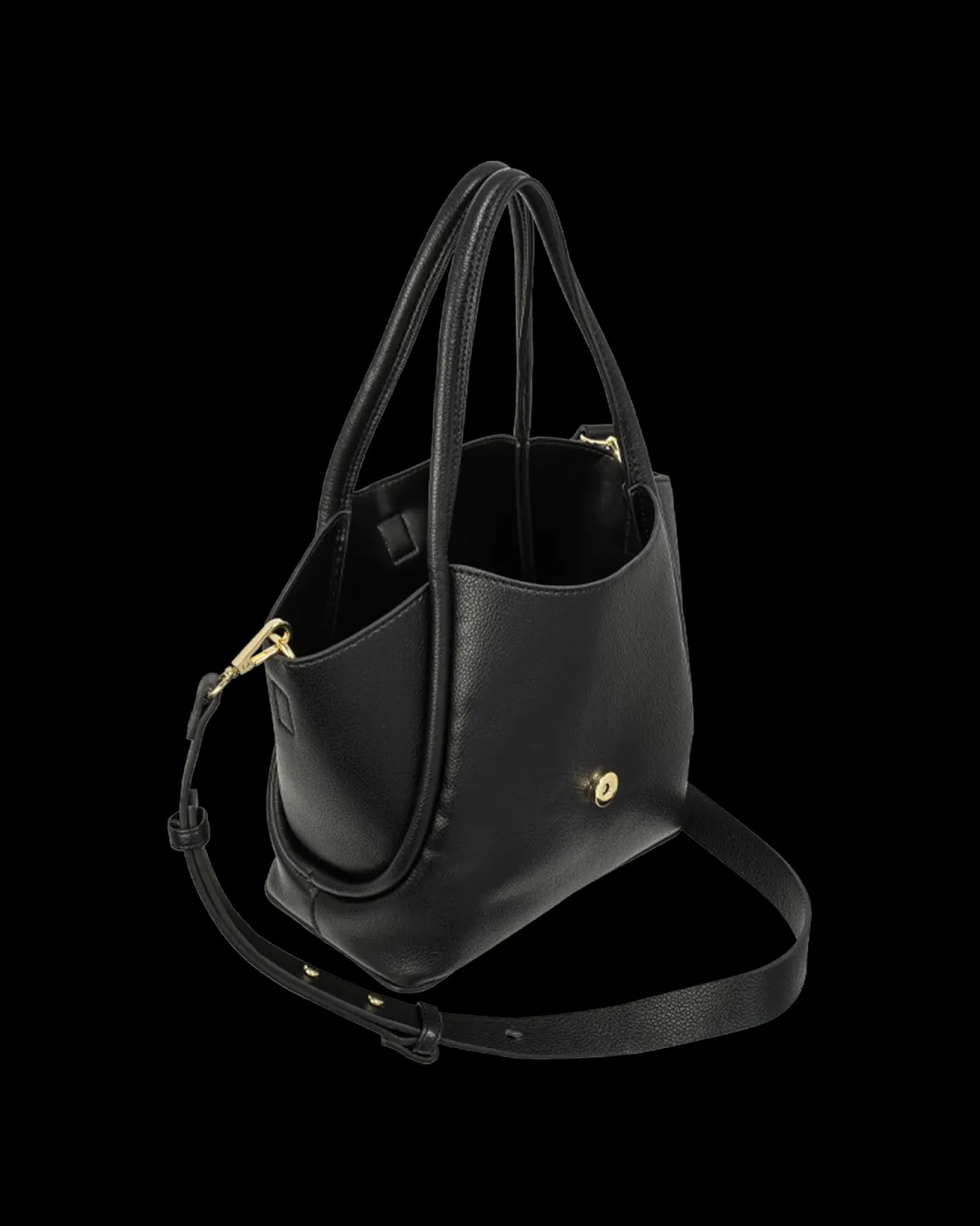 Borsetta - Perfect Classic