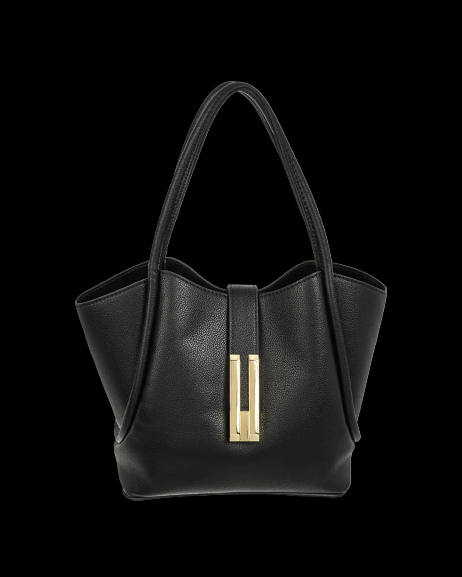 Borsetta - Perfect Classic