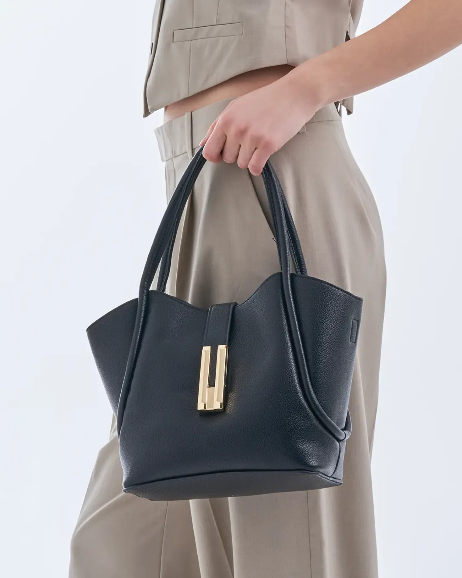 Borsetta - Perfect Classic