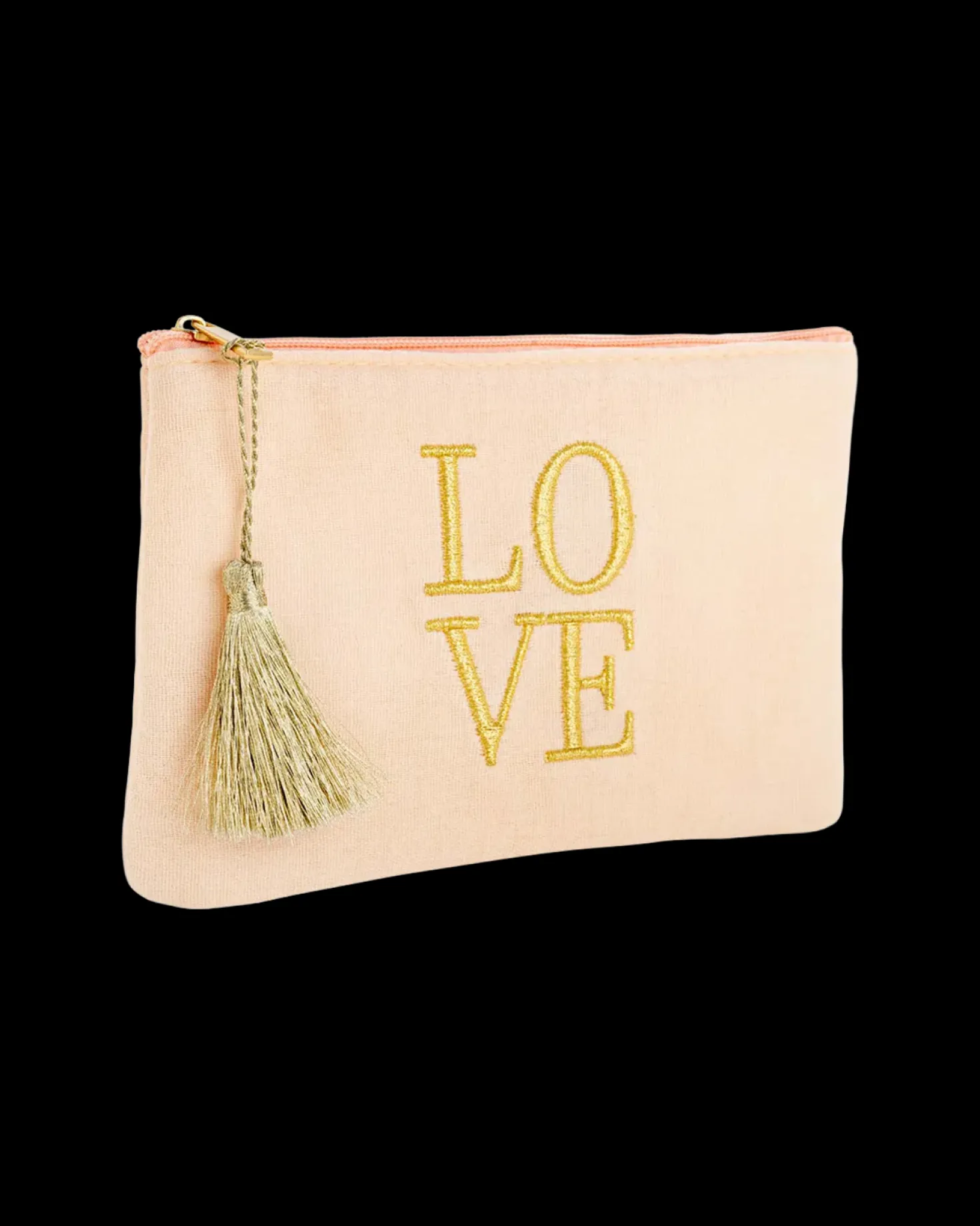 Borsetta - Pink Love