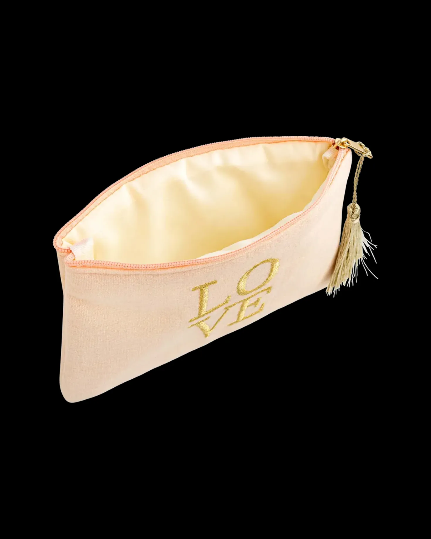 Borsetta - Pink Love