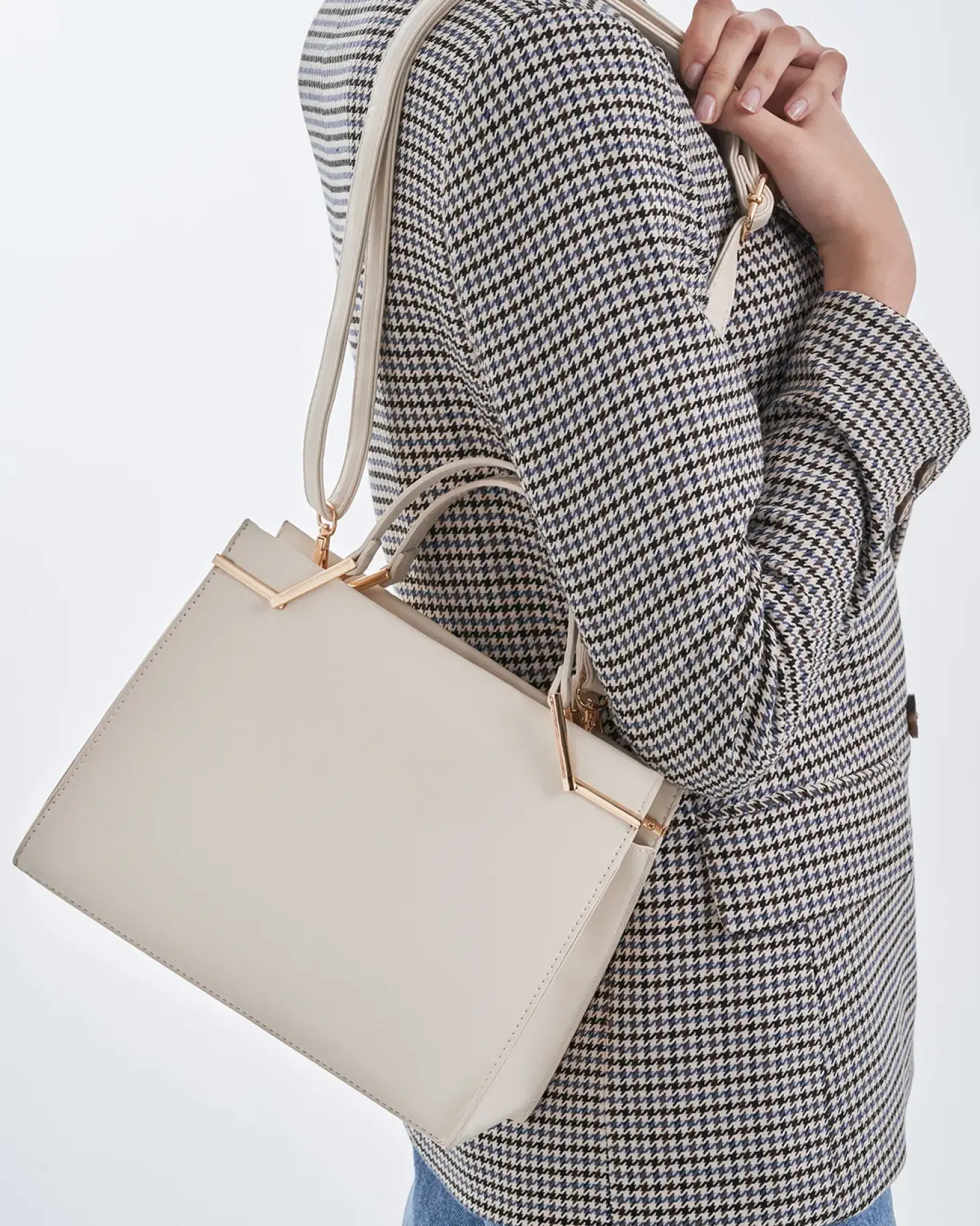 Borsetta - Pure Classic