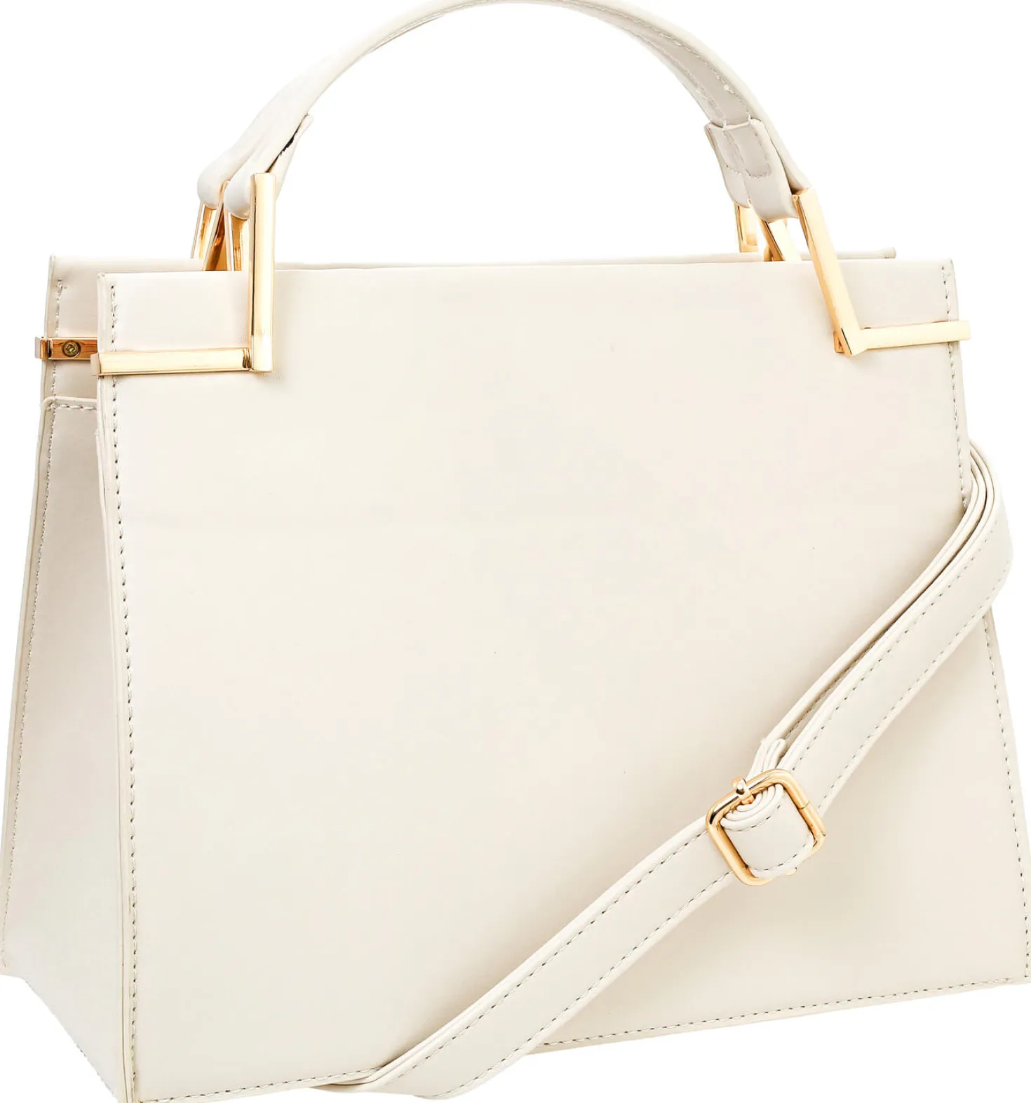 Borsetta - Pure Classic