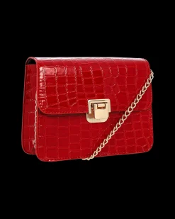 Borsetta - Romantic Red