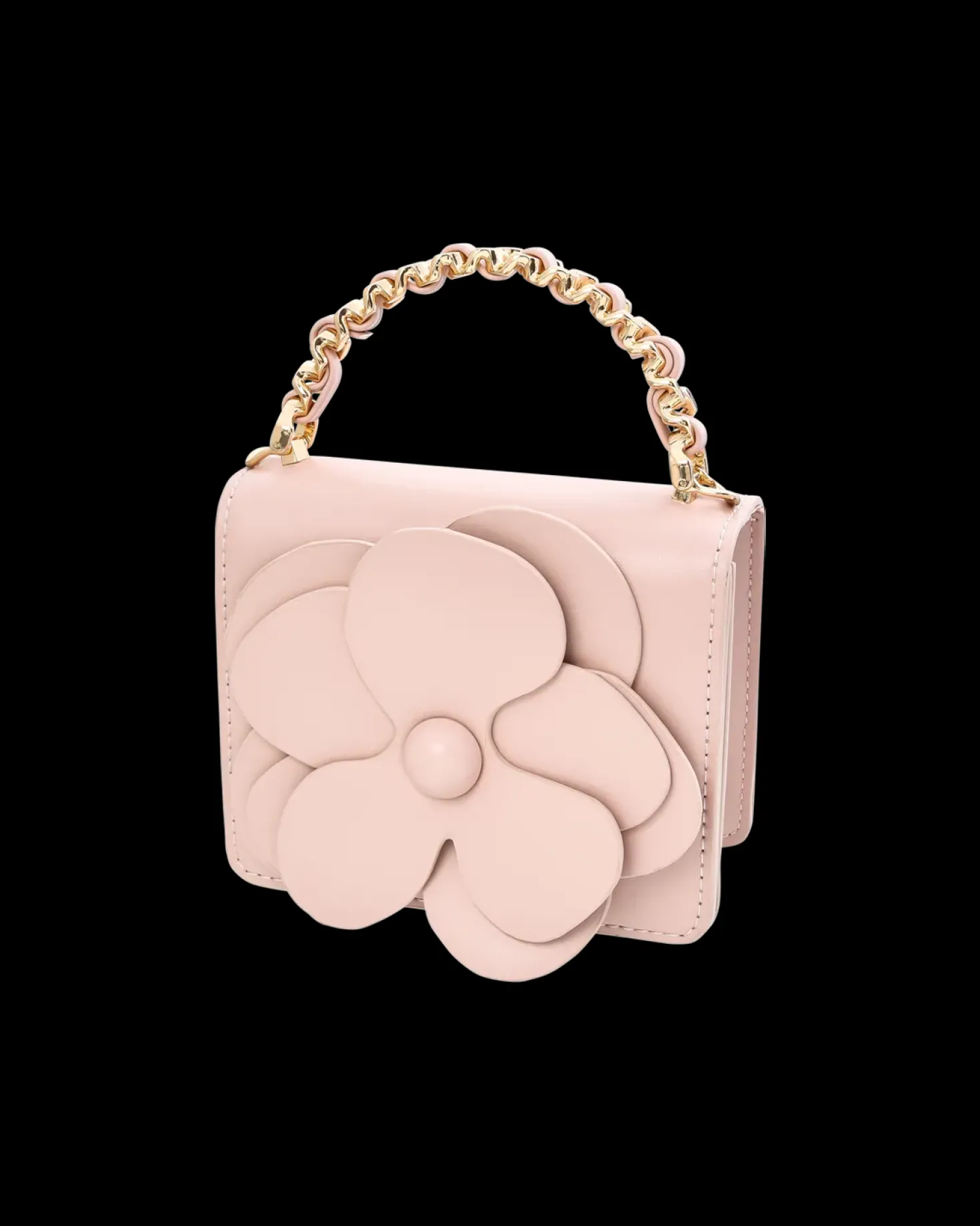 Borsetta - Rose Blossom