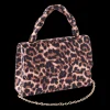 Borsetta - Small Leo