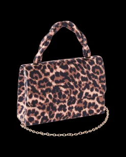 Borsetta - Small Leo