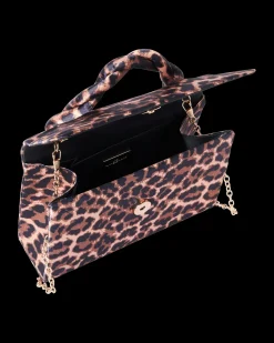 Borsetta - Small Leo
