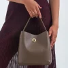 Borsetta - Stylish Brown