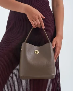 Borsetta - Stylish Brown