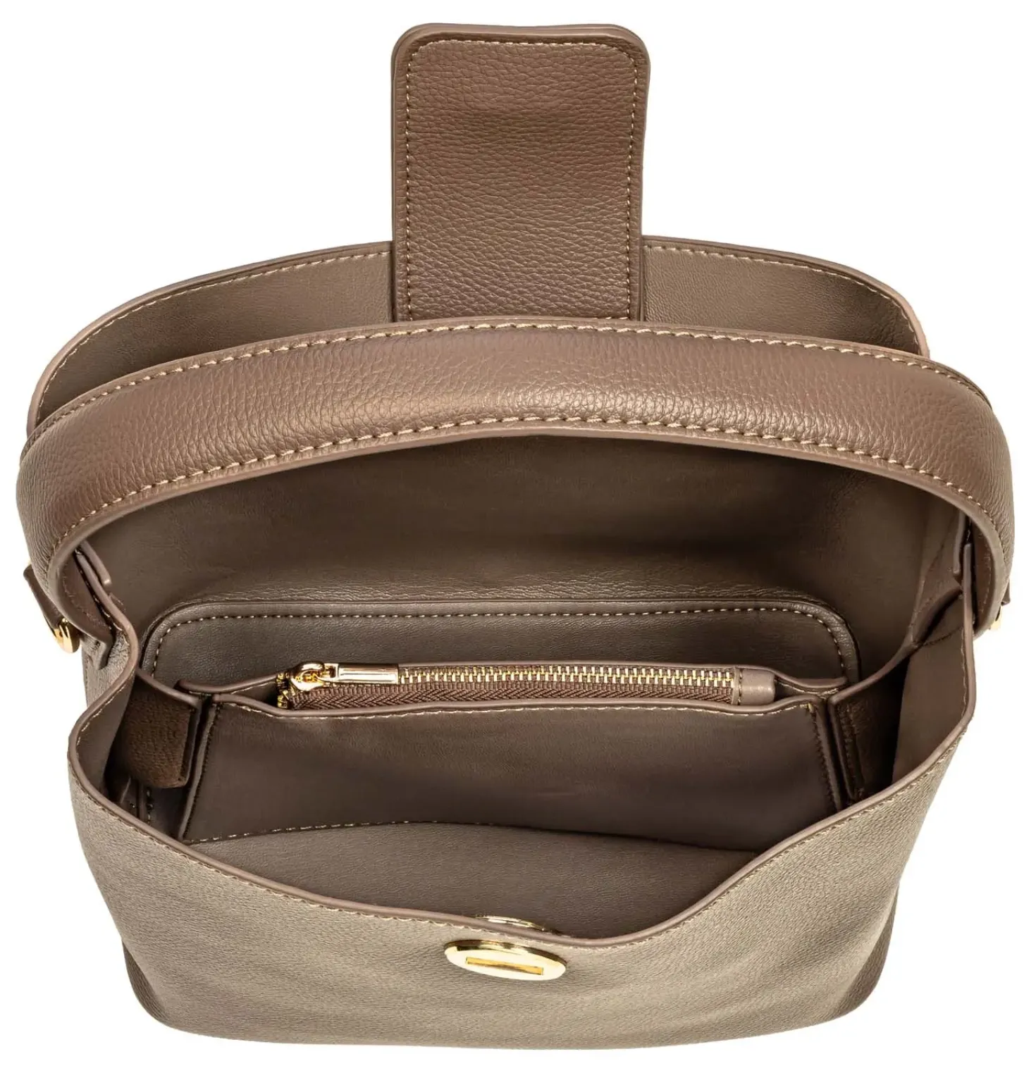 Borsetta - Stylish Brown