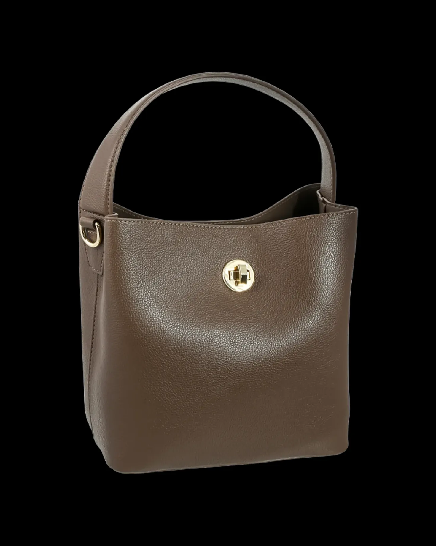 Borsetta - Stylish Brown