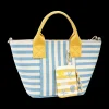 Borsetta - Summer Stripes
