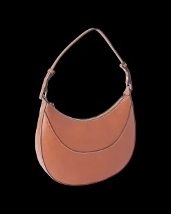 Borsetta - Timeless Brown