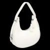 Borsetta - White Vintage