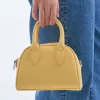 Borsetta - Yellow Speedy