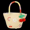 Borsetta per bambini - Cute Charms