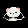 Borsetta per bambini - Fluffy Cutie
