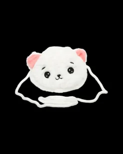 Borsetta per bambini - Fluffy Cutie