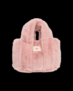 Borsetta per bambini - Wonderful Furr