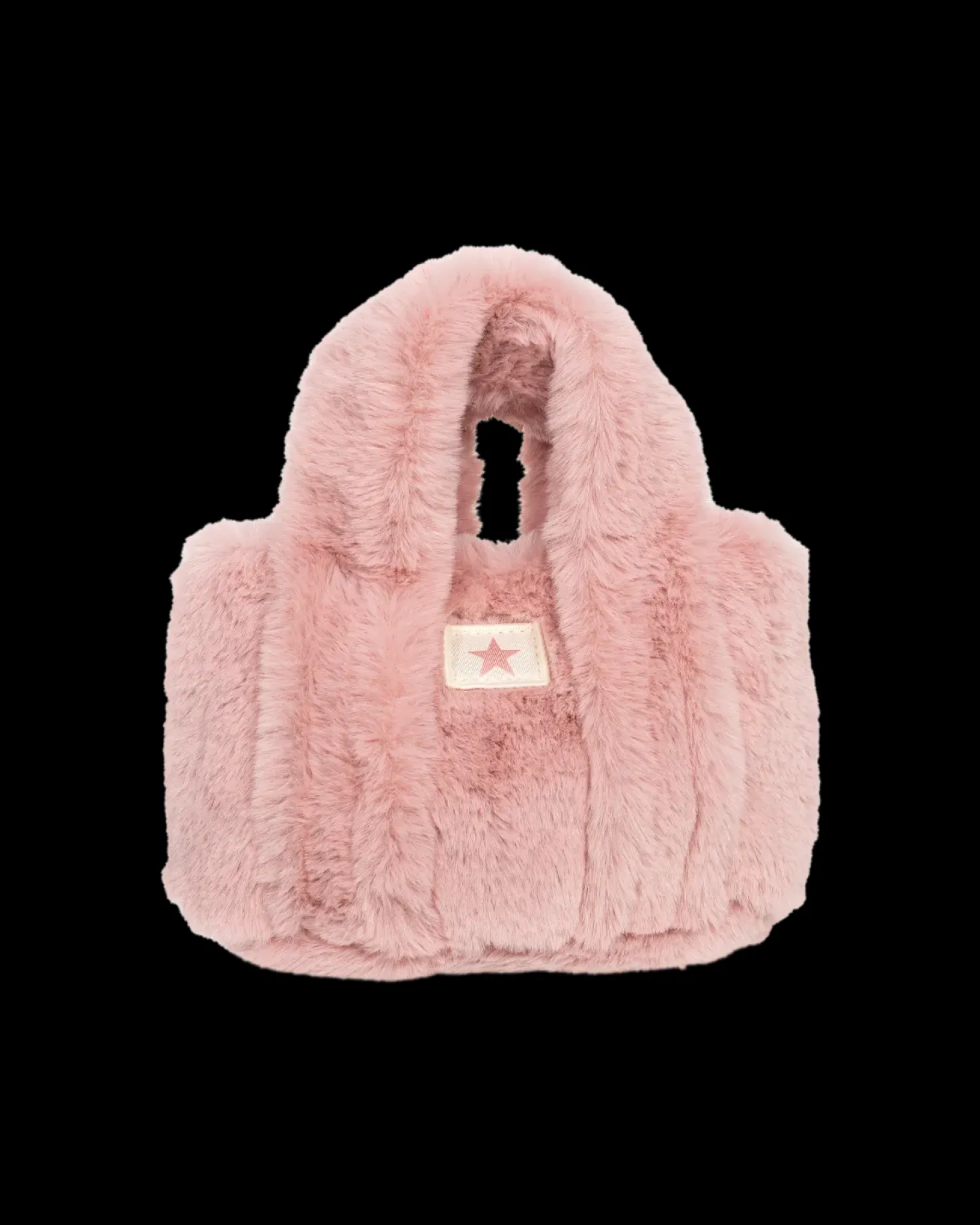Borsetta per bambini - Wonderful Furr