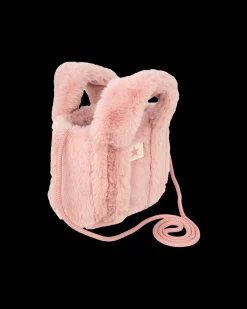 Borsetta per bambini - Wonderful Furr