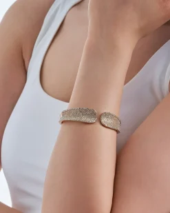 Bracciale - Glamorous Shimmer