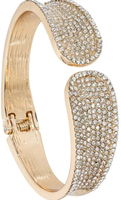 Bracciale - Glamorous Shimmer