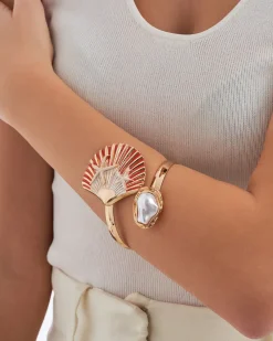 Bracciale - Sea Shell