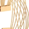 Bracciale - Admiring Gold