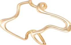Bracciale - Asymmetrical Catch