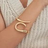 Bracciale - Asymmetrical Elegance
