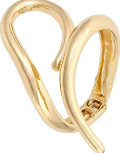 Bracciale - Asymmetrical Elegance