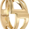 Bracciale - Asymmetrical Shine