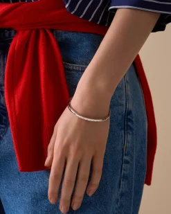 Bracciale - Basic Gleam