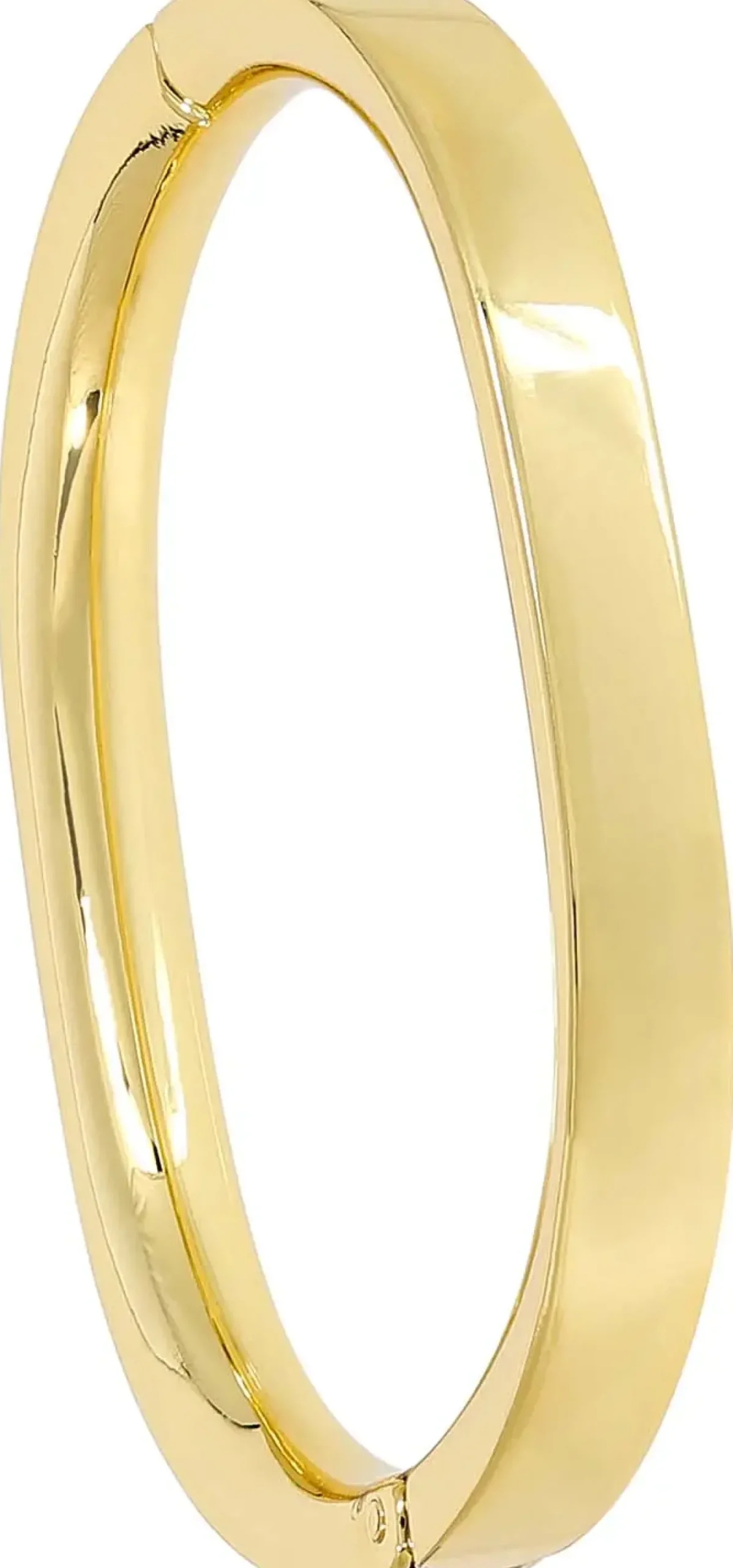 Bracciale - Basic Gold