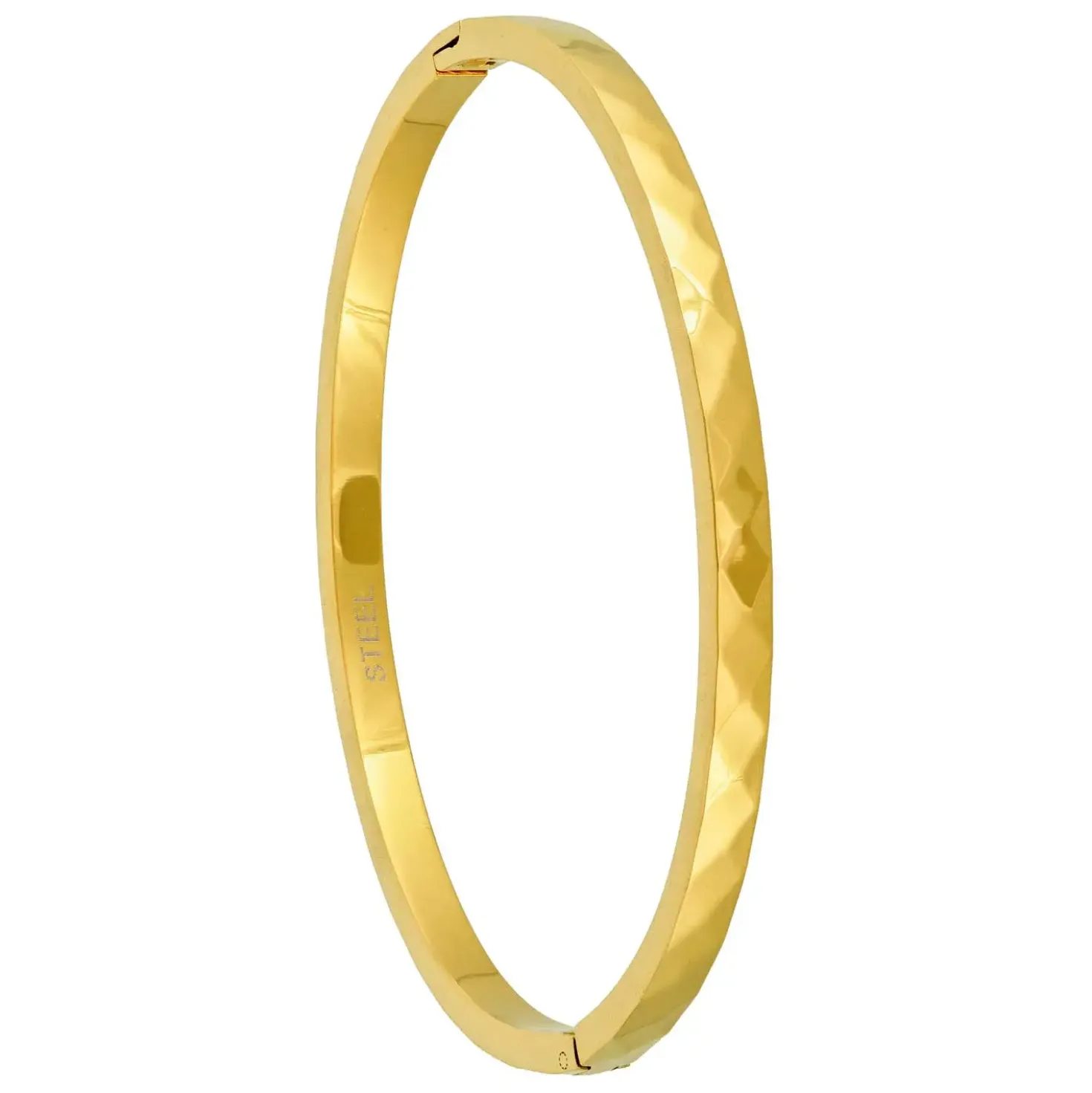 Bracciale - Basic Shine