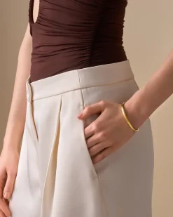 Bracciale - Basic Shine