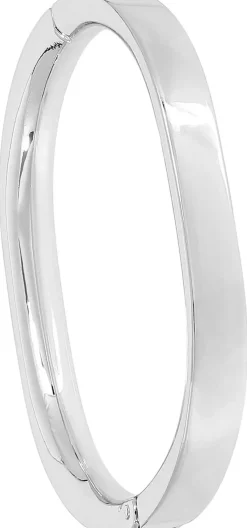 Bracciale - Basic Silver