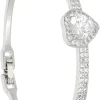 Bracciale - Big Heart
